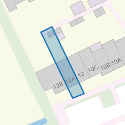 Perceel ODR01-S-1314