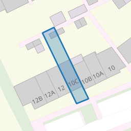 Perceel ODR01-S-1316