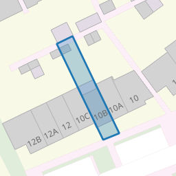 Perceel ODR01-S-1317