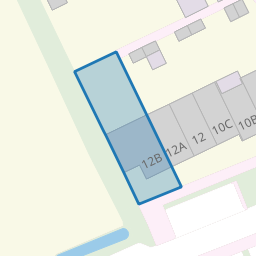 Perceel ODR01-S-1319