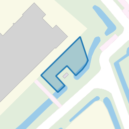 Perceel ODR01-S-1331