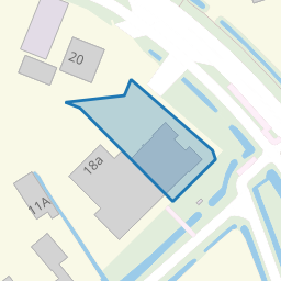 Perceel ODR01-S-1332