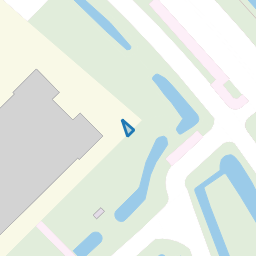 Perceel ODR01-S-1334