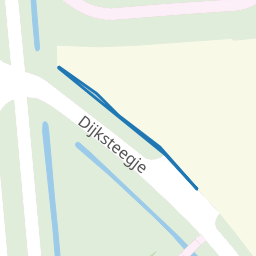 Perceel ODR01-S-1339