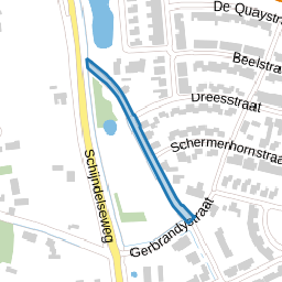 Perceel ODR01-S-1340