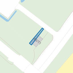 Perceel ODR01-S-1342