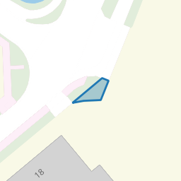 Perceel ODR01-S-1356