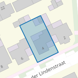 Perceel ODR01-S-1360