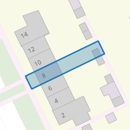 Perceel ODR01-S-1367