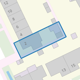 Perceel ODR01-S-1368