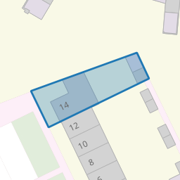 Perceel ODR01-S-1370