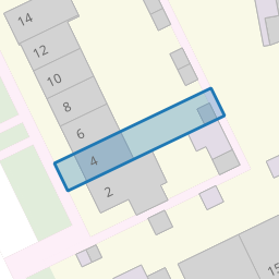 Perceel ODR01-S-1380