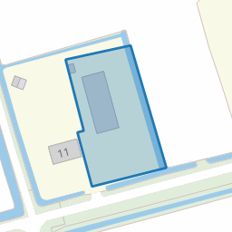 Perceel ODR01-S-1384