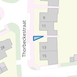 Perceel ODR01-S-1441