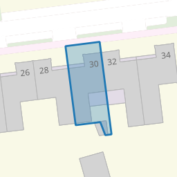 Perceel ODR01-S-1449