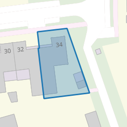 Perceel ODR01-S-1459