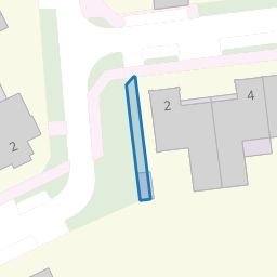 Perceel ODR01-S-1467