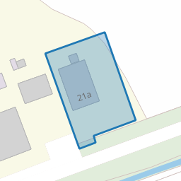 Perceel ODR01-S-1468