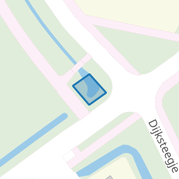 Perceel ODR01-S-1473