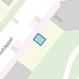 Perceel ODR01-S-1486