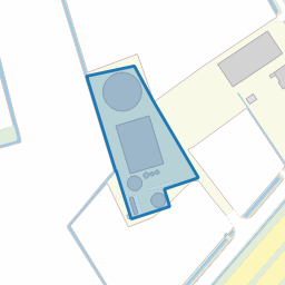 Perceel ODR01-S-1490