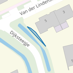 Perceel ODR01-S-1493