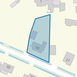 Perceel ODR01-S-1502