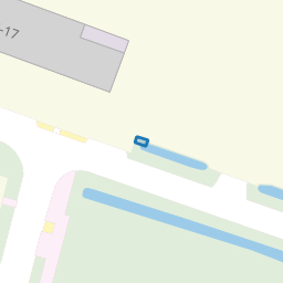 Perceel ODR01-S-1507