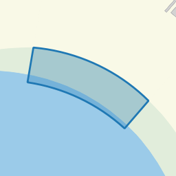 Perceel ODR01-S-1512