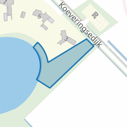 Perceel ODR01-S-1513