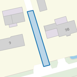 Perceel ODR01-S-1516