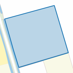 Perceel ODR01-S-1521