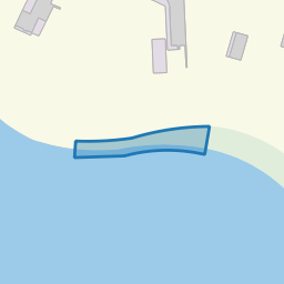 Perceel ODR01-S-1522