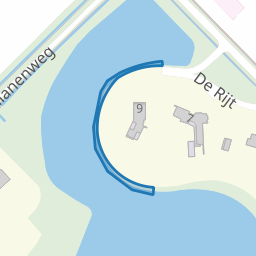 Perceel ODR01-S-1523