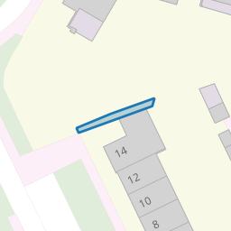 Perceel ODR01-S-1532