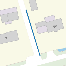 Perceel ODR01-S-1533