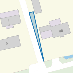 Perceel ODR01-S-1534