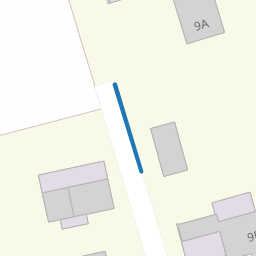 Perceel ODR01-S-1535
