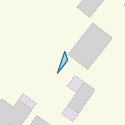 Perceel ODR01-S-1542