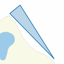 Perceel ODR01-S-1546