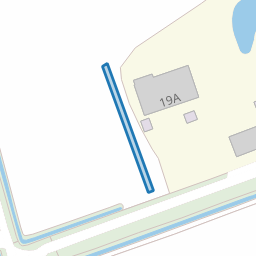 Perceel ODR01-S-1547
