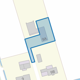 Perceel ODR01-S-1554