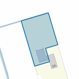 Perceel ODR01-S-1555