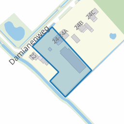 Perceel ODR01-S-1558