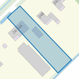 Perceel ODR01-S-1559