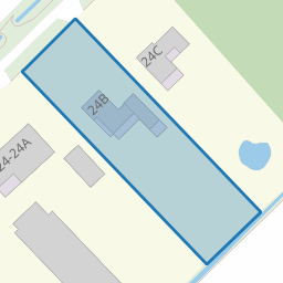 Perceel ODR01-S-1560