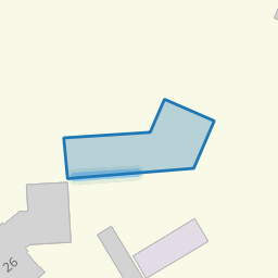 Perceel ODR01-S-1565