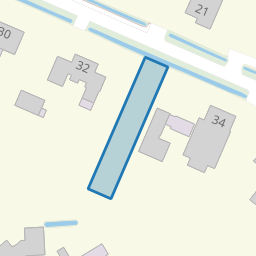 Perceel ODR01-S-1566