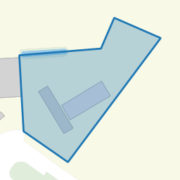 Perceel ODR01-S-1567