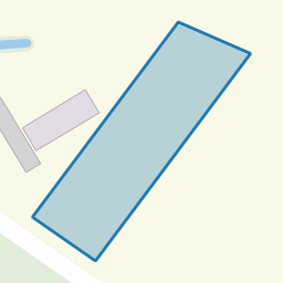 Perceel ODR01-S-1568